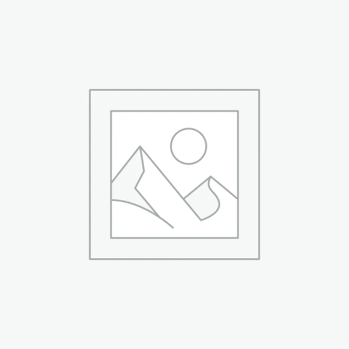 Esperando la imagen de producto